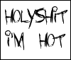 sticker_1827181_3782245