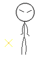sticker_12560690_35721568