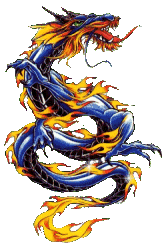 sticker_2863815_42090844