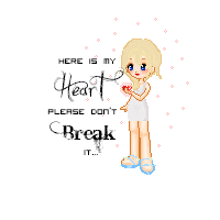 sticker_25545214_43772606