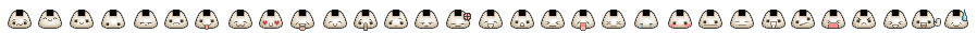 sticker_5688567_17246654