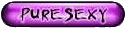 sticker_29004338_40420757