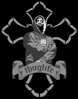 sticker_17556106_24709374