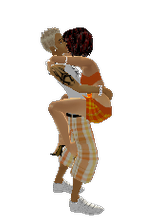 sticker_21795779_35393872