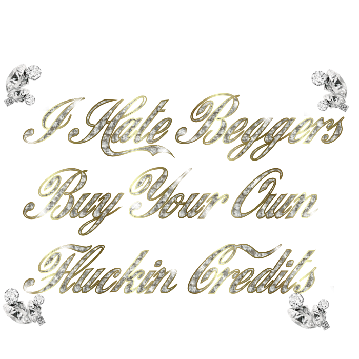 sticker_20946815_35721013