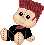 sticker_25298318_41671979