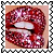 sticker_10570225_32526353