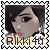 sticker_8089384_26312303