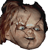 sticker_27006950_38766514