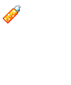 sticker_23919053_36022495