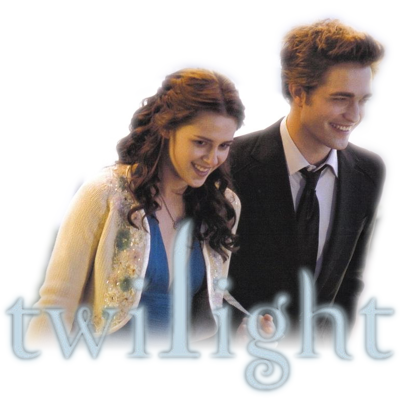 sticker_1192628_39579937