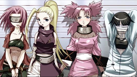 sticker_7806484_17833841