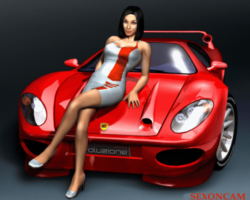 sticker_12307061_19277826