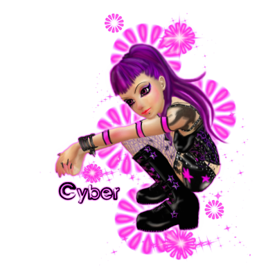 sticker_3247515_37596886