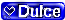 sticker_24972085_38496908