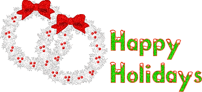 sticker_17229613_26552695