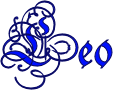 sticker_2858881_13051865