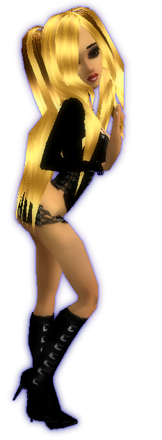 sticker_13625340_23674808
