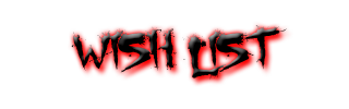 sticker_5433640_7053751