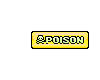 sticker_7109427_22531978