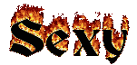 sticker_24227332_39879652