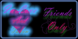 sticker_12938519_16534904