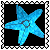 sticker_10618457_22101520