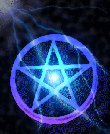 sticker_3890272_9340039