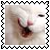 sticker_13699168_37932272