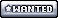 sticker_8354121_22763692