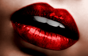 sticker_19315071_31439128