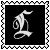 sticker_7684316_25612243