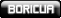sticker_26410706_39983456