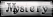 sticker_17472847_34374326