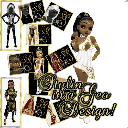 sticker_10476732_16240935