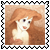 sticker_19403639_34945948