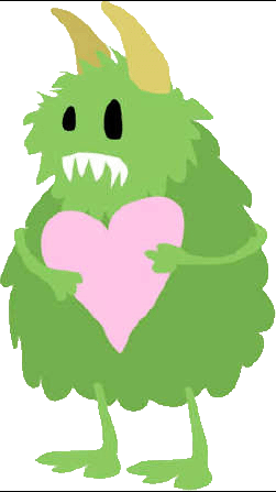 sticker_1394536_4899731