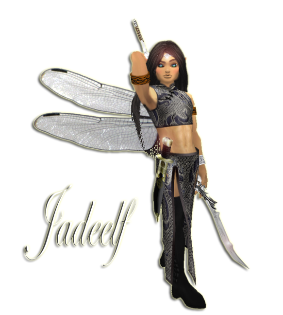 sticker_6780261_25410421