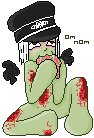 sticker_15503127_36623800