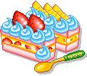 sticker_5397197_23270994