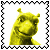 sticker_15619627_26092443