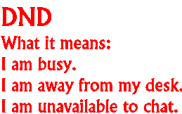 sticker_13592365_29551931
