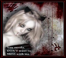 sticker_26875318_40973561