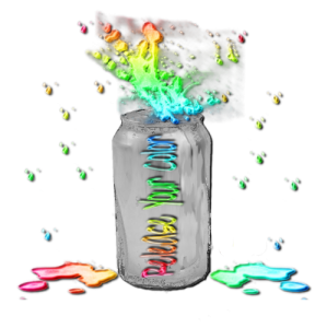 sticker_10118693_38246908