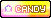 sticker_24611967_35788594