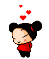 sticker_21072711_43783918