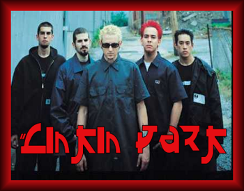 sticker_14574156_20685433