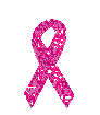 sticker_7670534_23620321