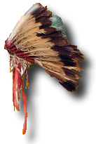 sticker_14620294_37884905