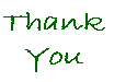 sticker_21193224_32335343